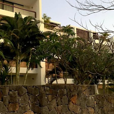Beautiful Flat In Mont Choisy Apartamento Exterior foto